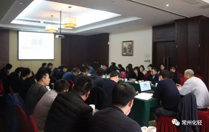 1604026297135340.jpg 3.jpg