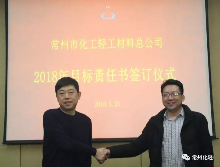 1604026387493063.jpg 12.jpg