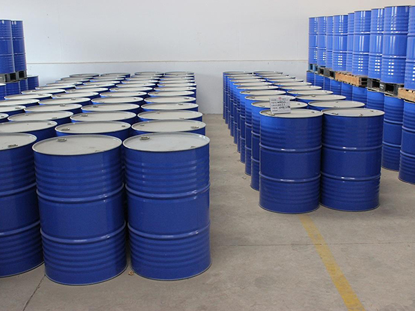 液化事業(yè)二部