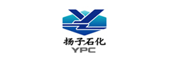聚丙烯事業(yè)部 聚丙烯事業(yè)部