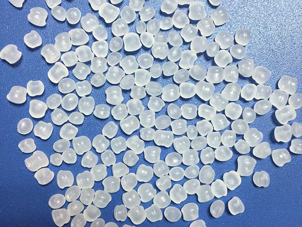 聚丙烯事業(yè)部