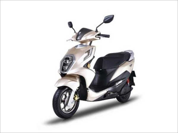 工程塑料事業(yè)部