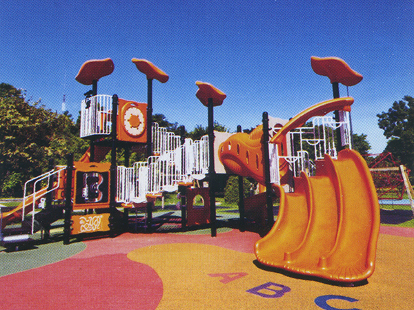 聚乙烯事業(yè)部