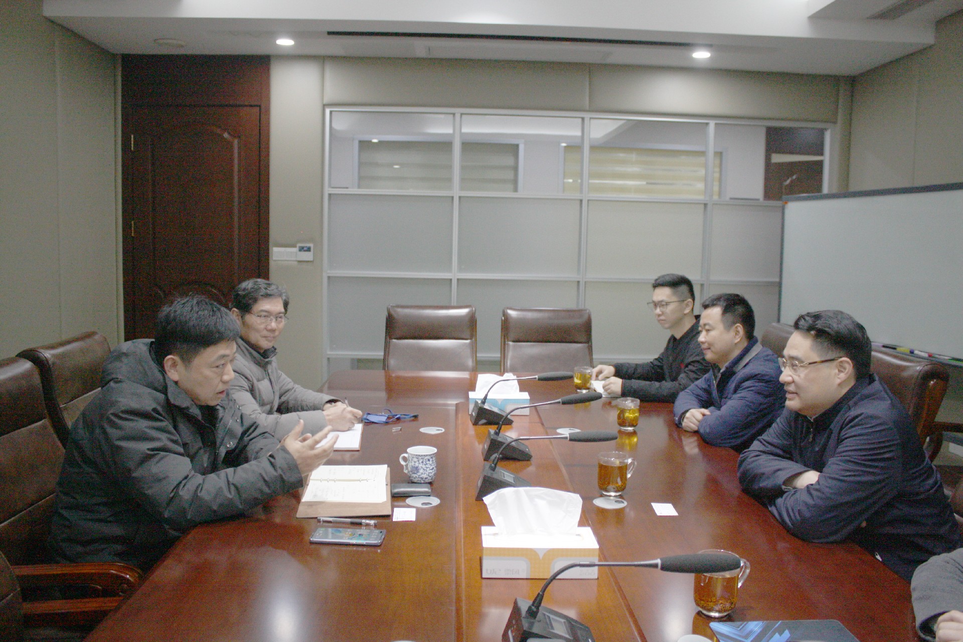 1611646774602549.jpg 2021-1-26.jpg