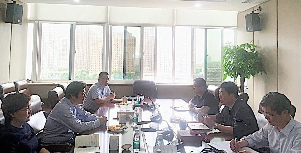 1629857430820000.jpg 1629857379(1).jpg