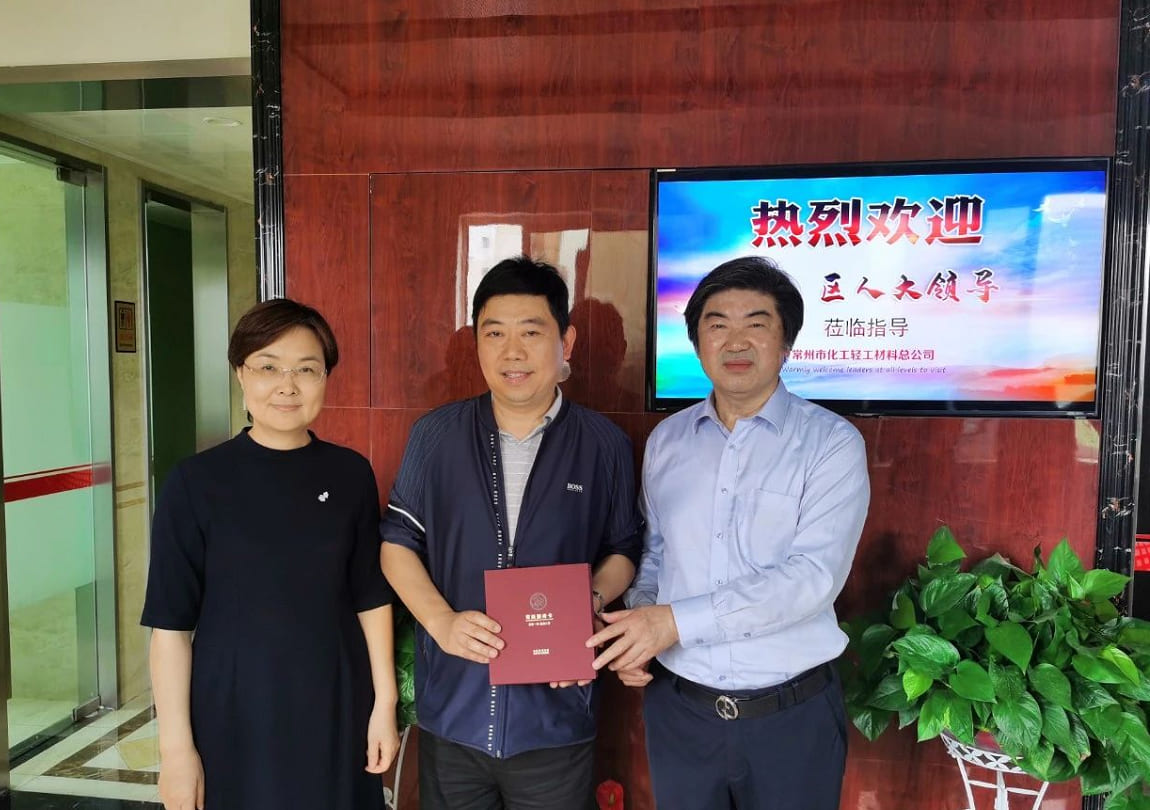 1629857473110187.jpg 1629857421(1).jpg