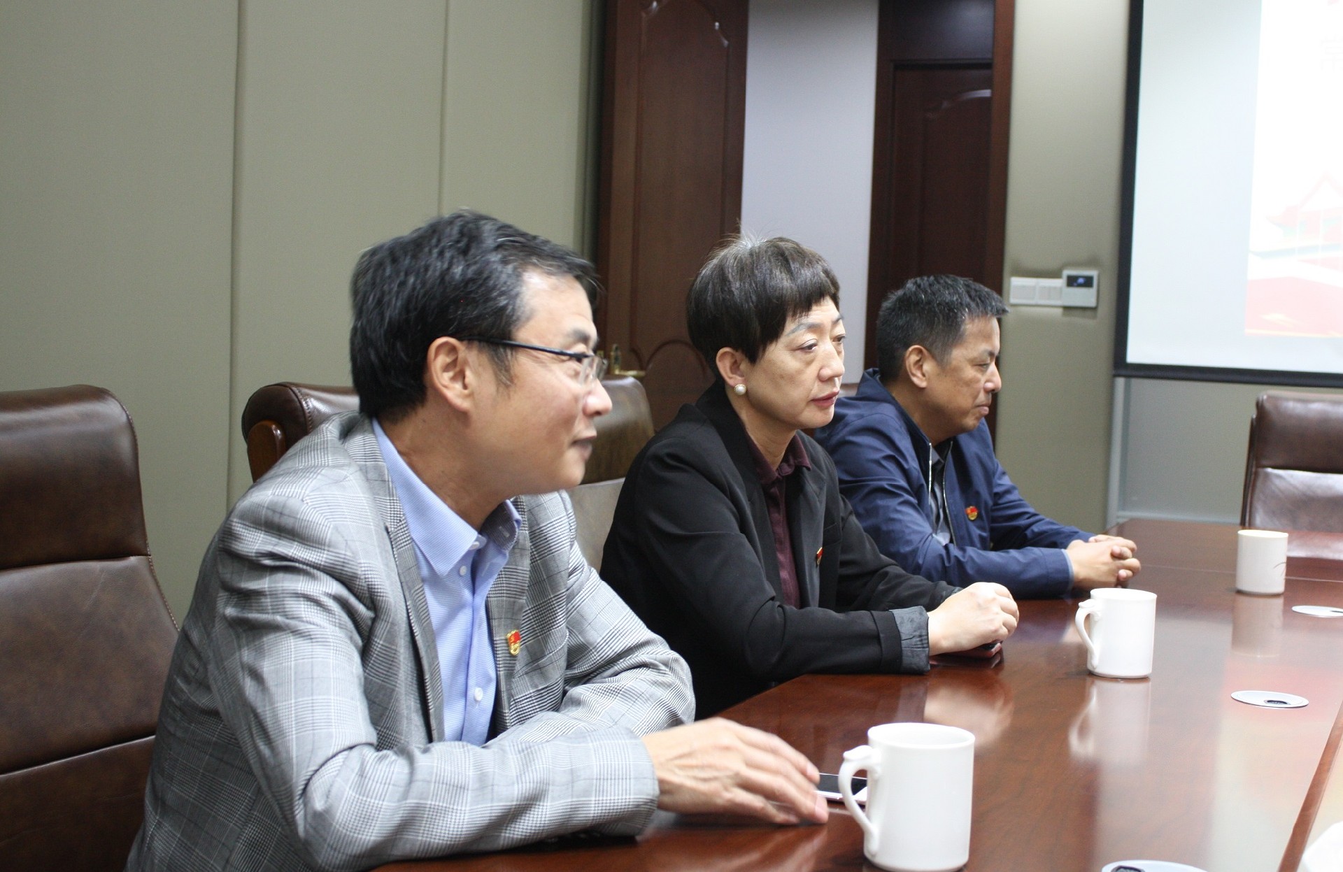 1635988680162244.jpg IMG_7336.JPG