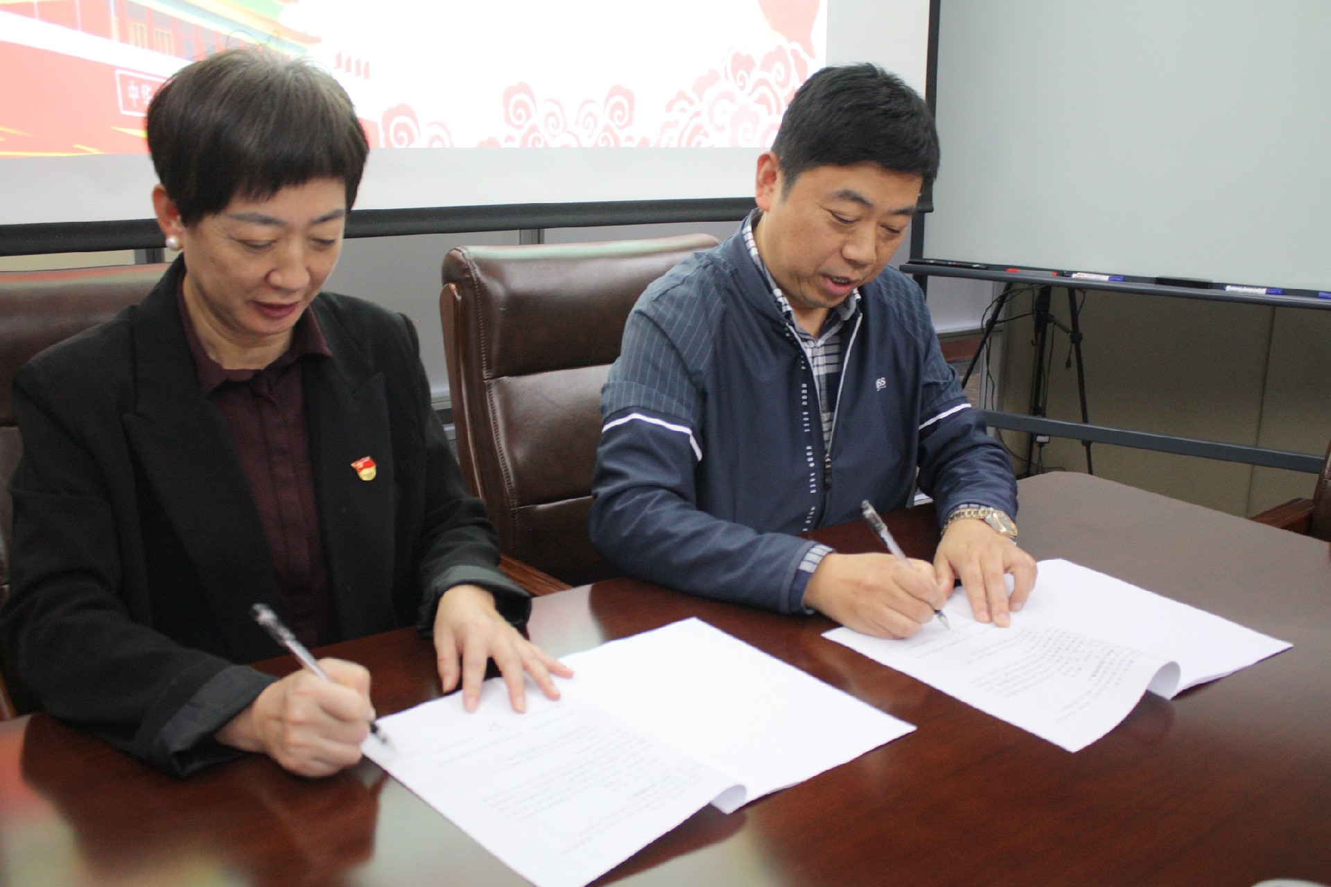 1635988752191349.jpg IMG_7357.JPG