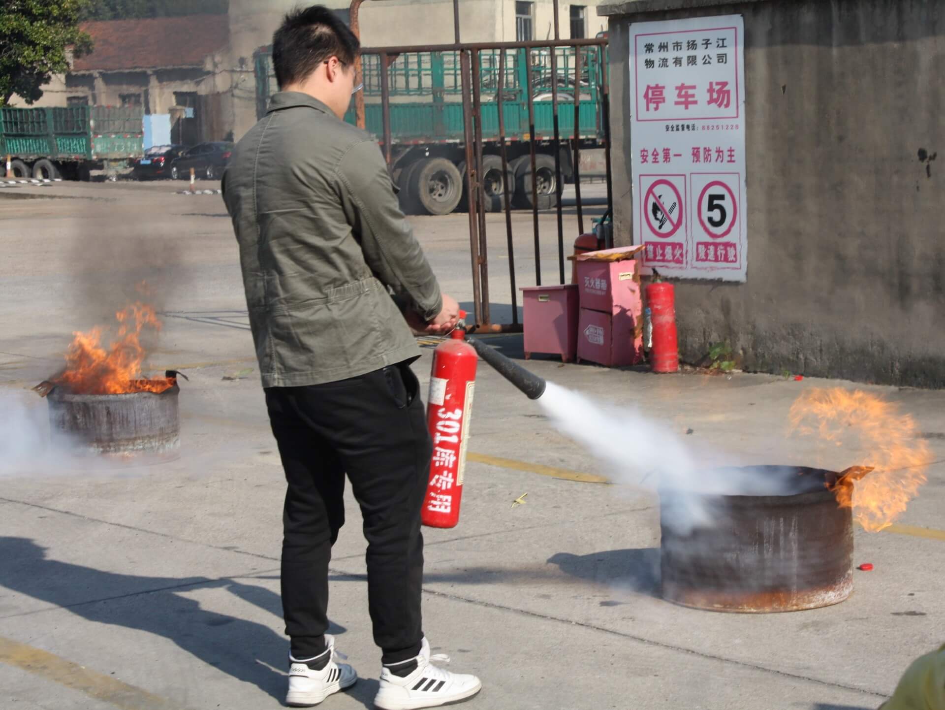 1636697044581922.jpg IMG_7386.JPG