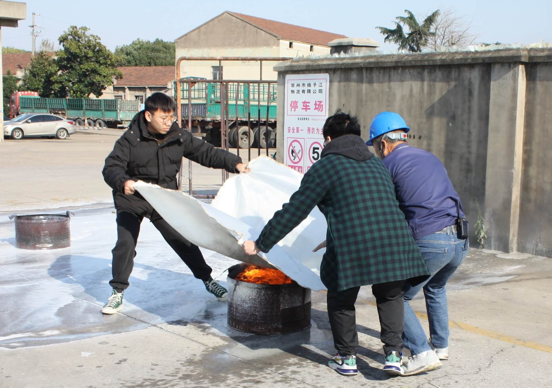 1636698014102525.jpg IMG_7432.JPG