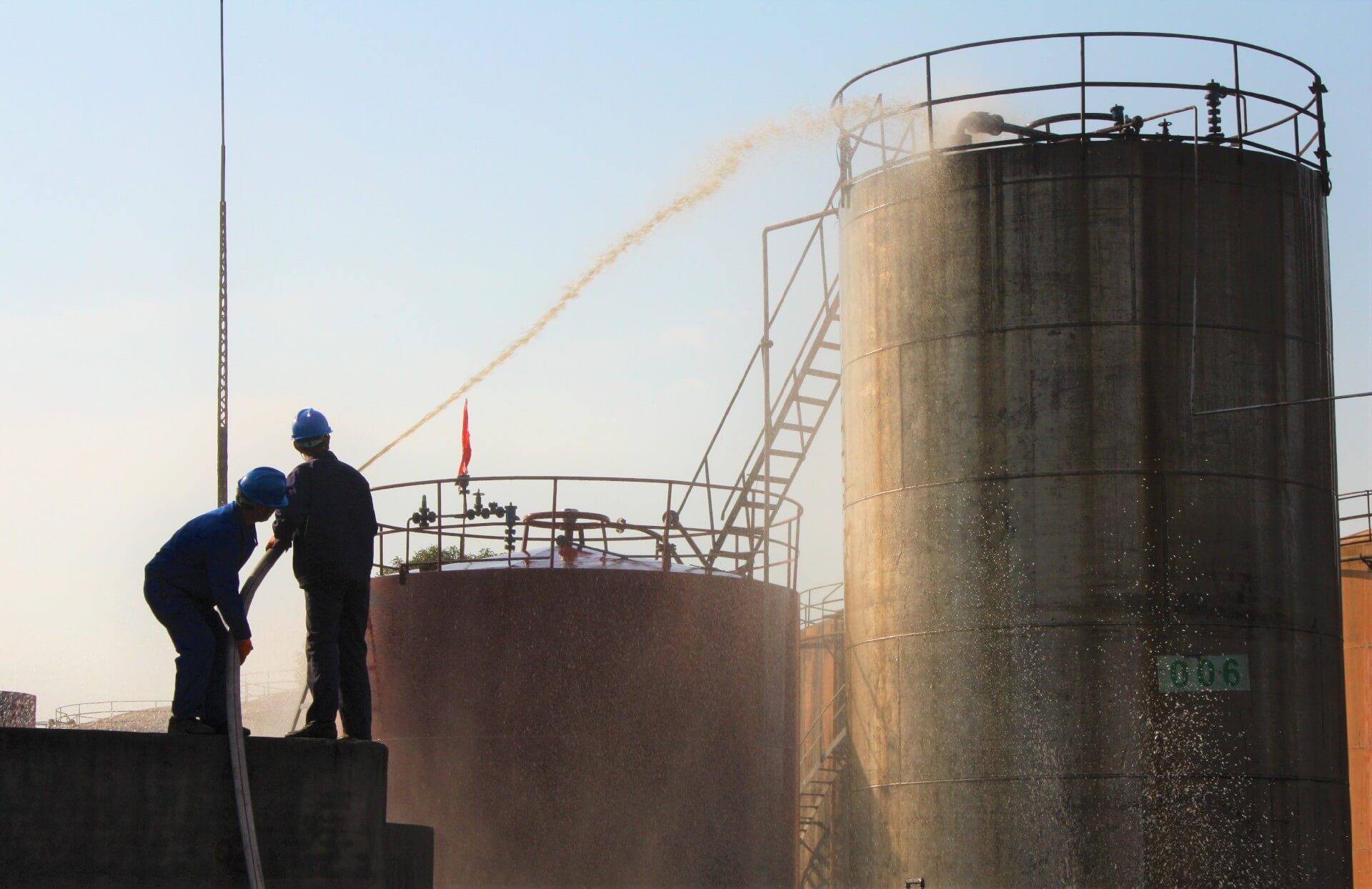 1636698280674123.jpg IMG_7460.JPG