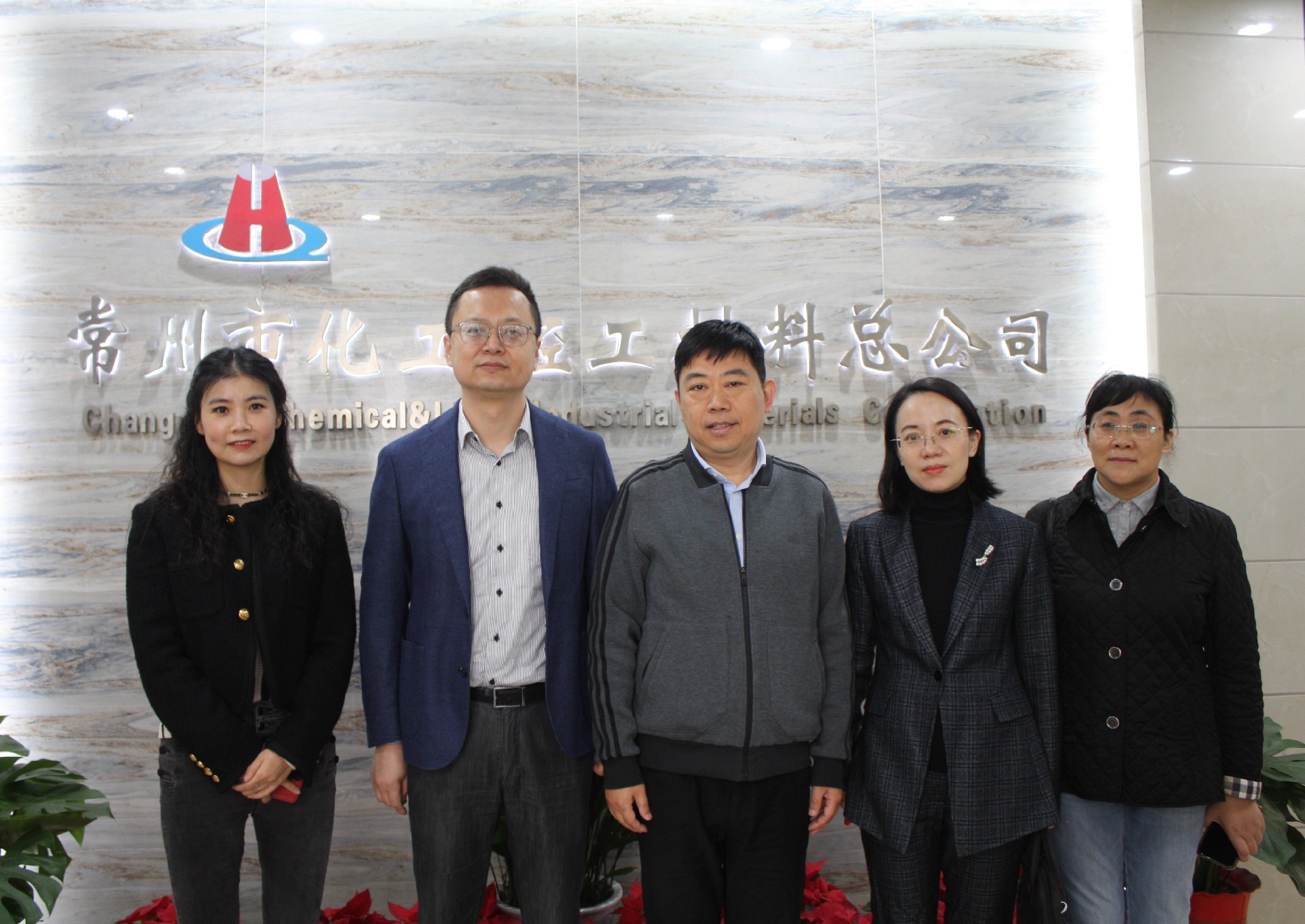 1637630155203236.jpg IMG_7516.JPG