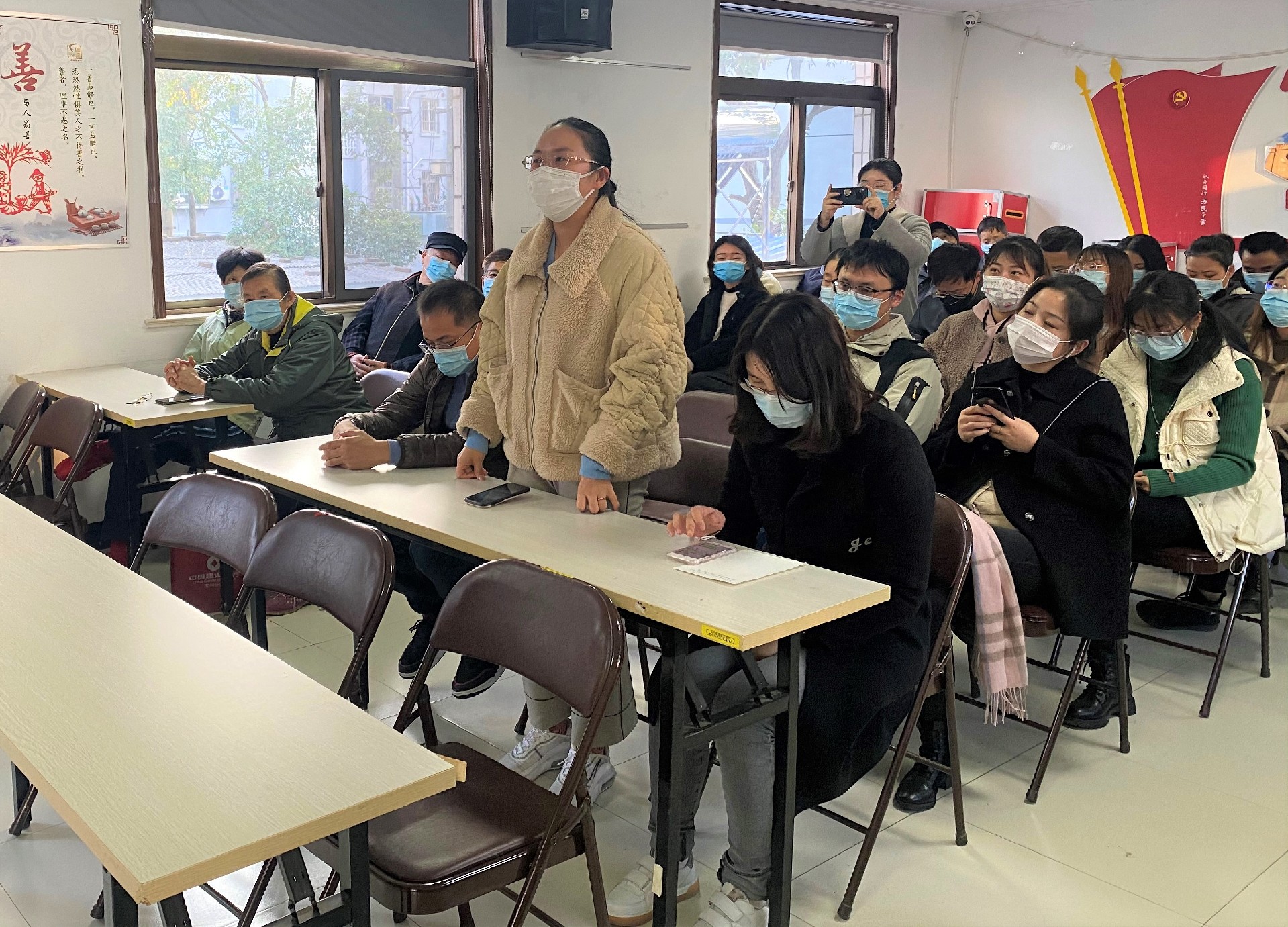 1638523625147727.jpg 微信圖片_20211130170949.jpg