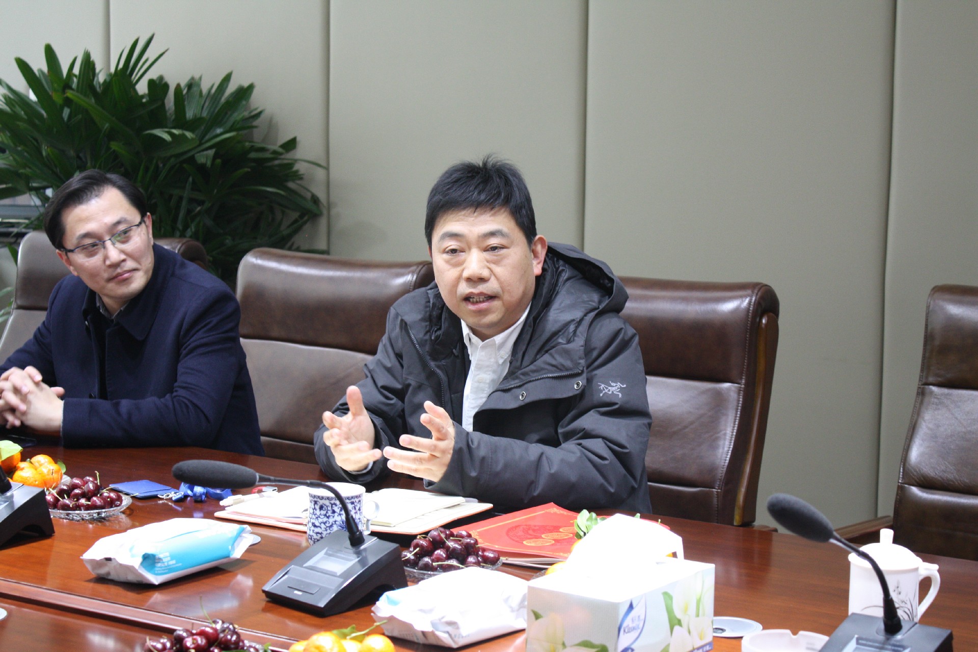 1644541681759914.jpg IMG_7757.JPG