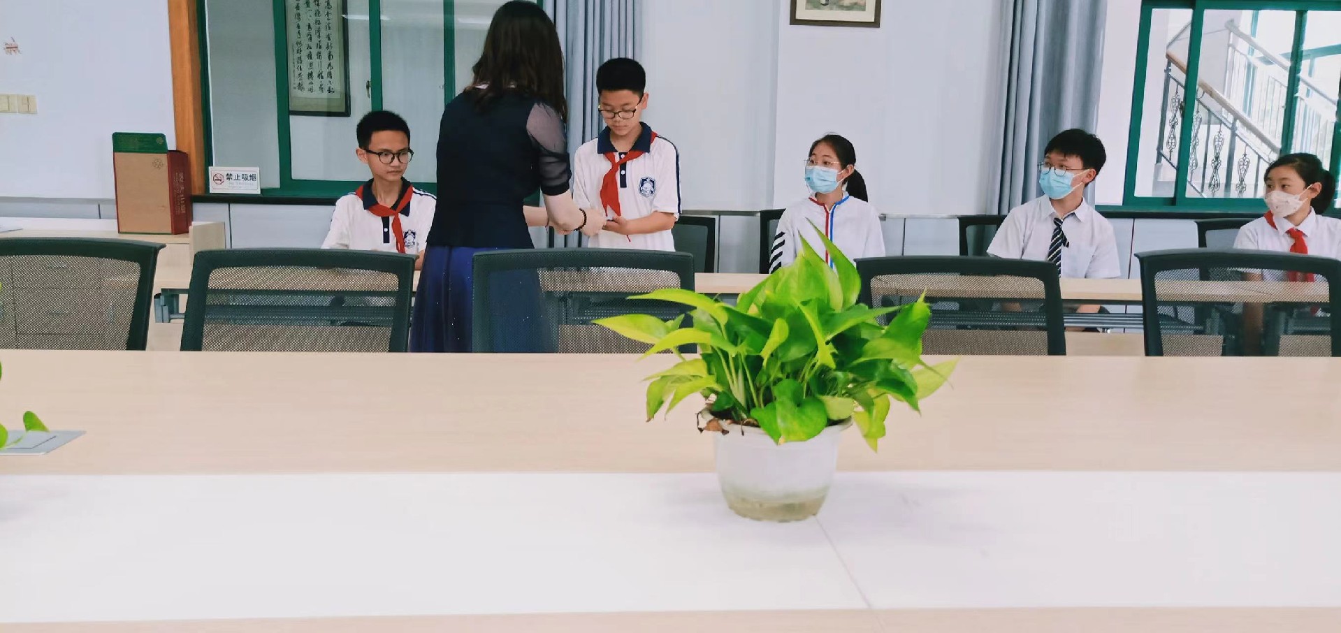 1654589133117510.jpg 456.jpg