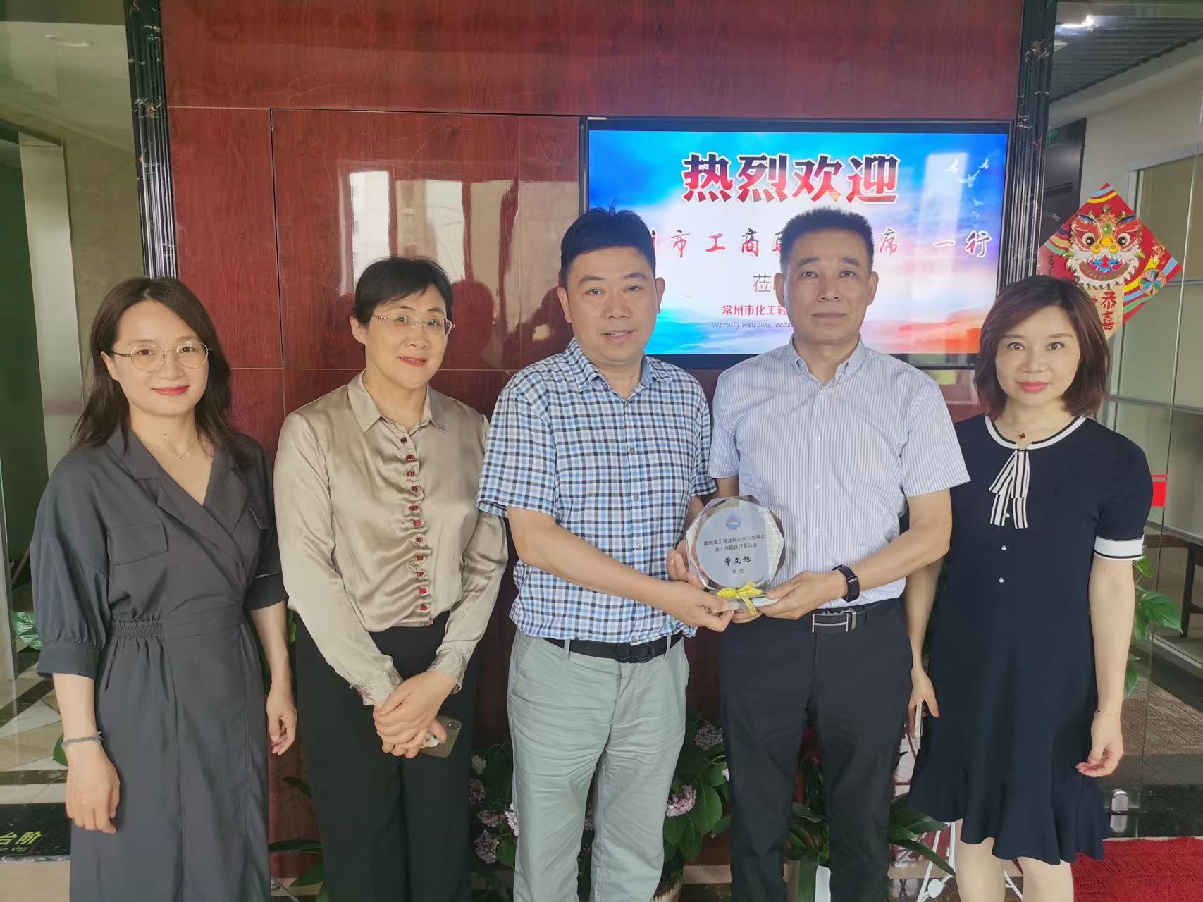 1654675274177161.jpg 0000.jpg