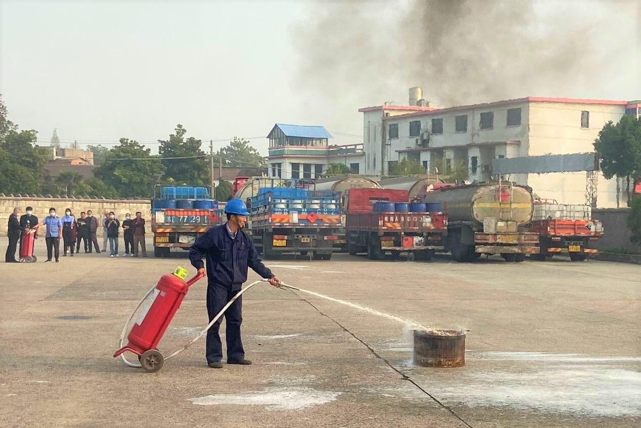 1668392161210331.jpg 微信圖片_20221111135738.jpg