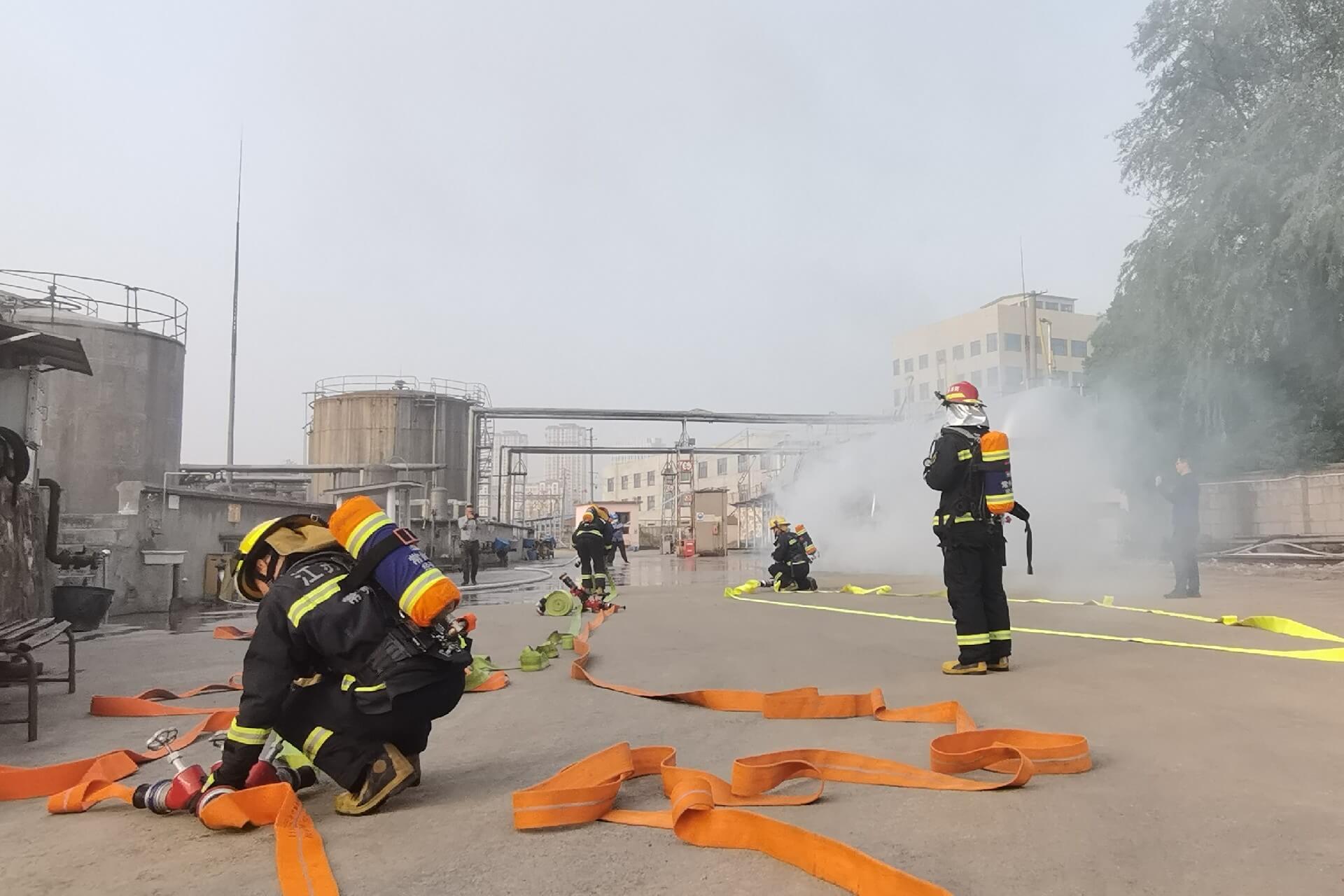 1668392231181133.jpg 微信圖片_20221111155019.jpg