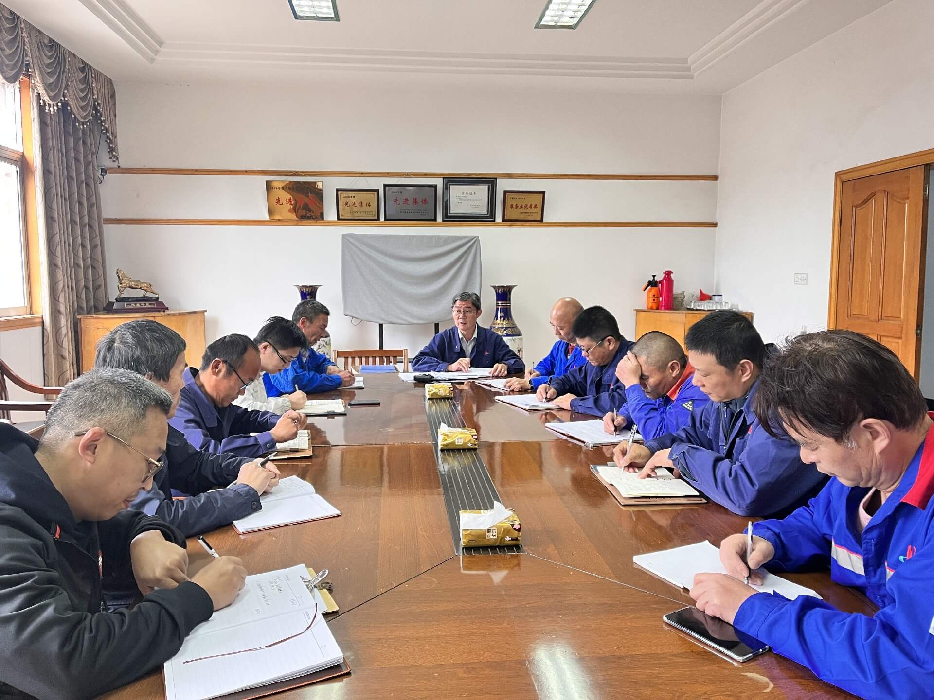 1700101437786841.jpg 微信圖片_20231114140613.jpg