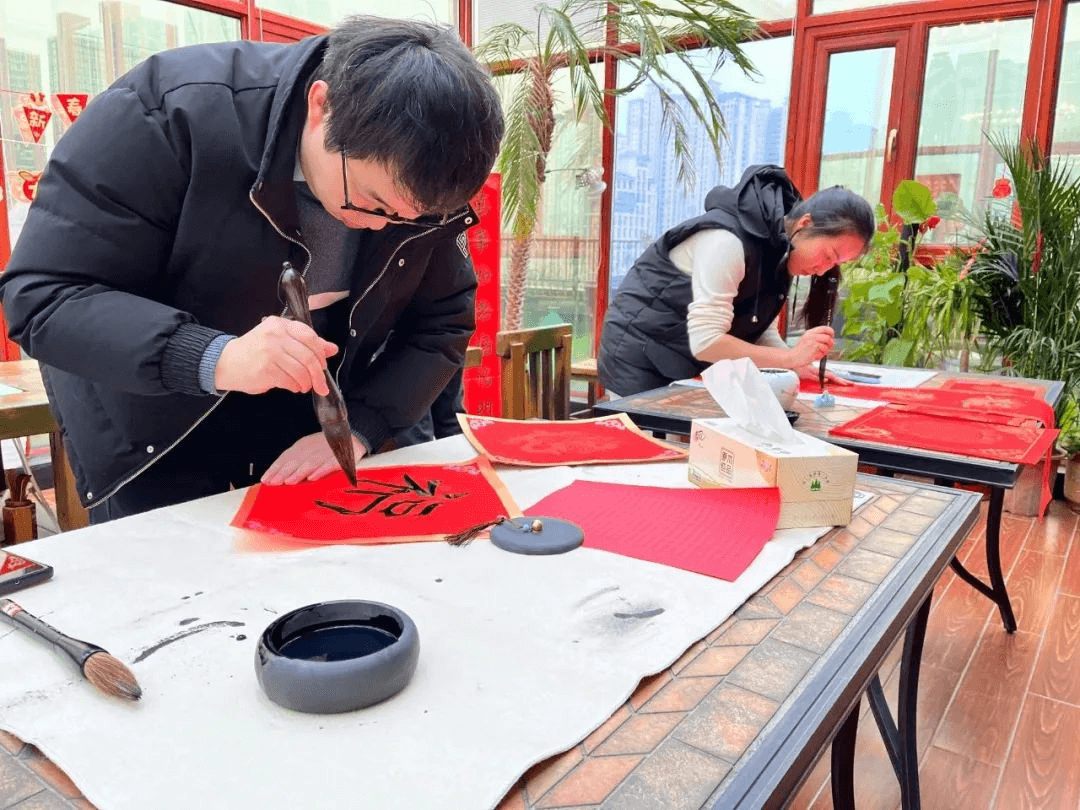 1707292414143216.png image.png