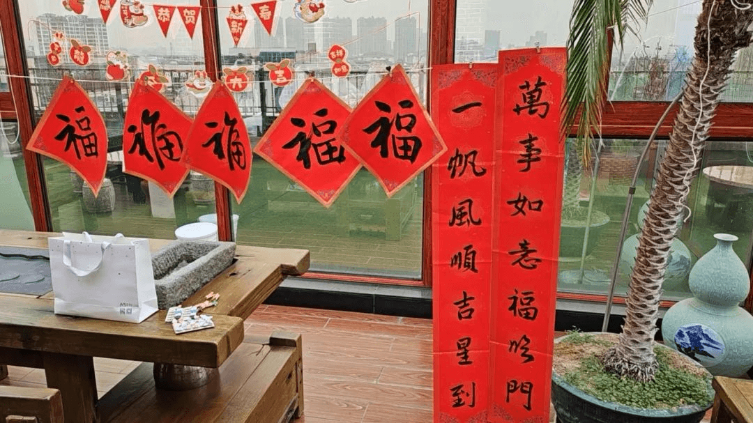 1707292469738435.png image.png