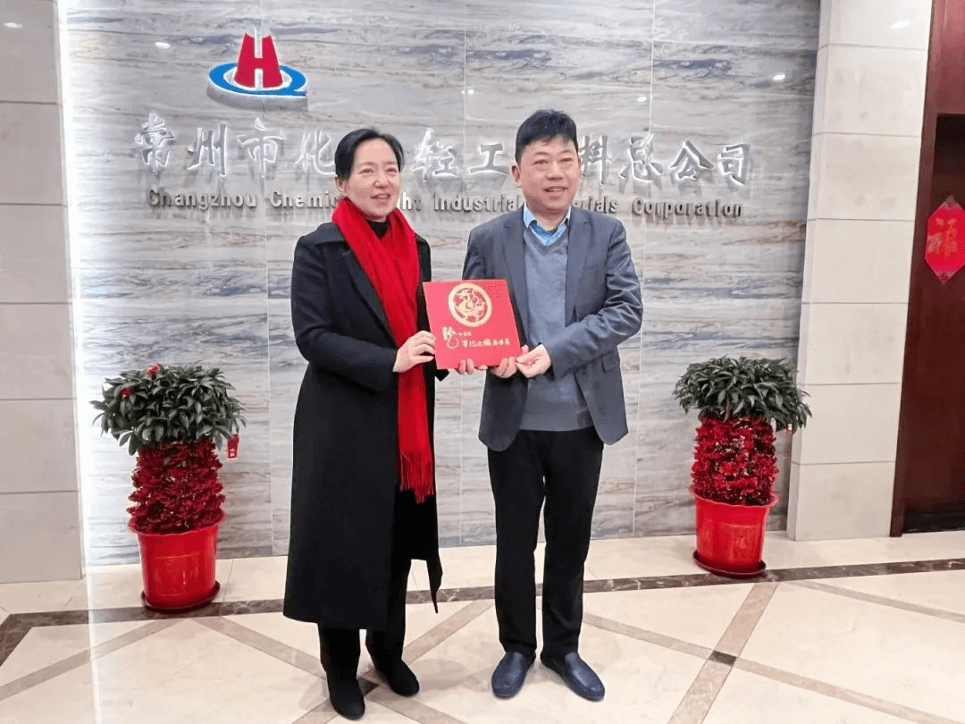 1708567453167413.png image.png