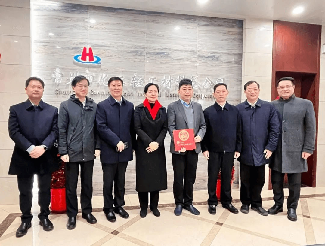 1708567474191116.png image.png