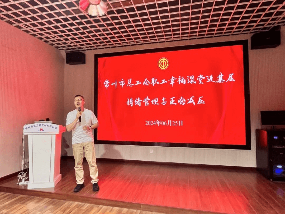 1719542602106205.png image.png