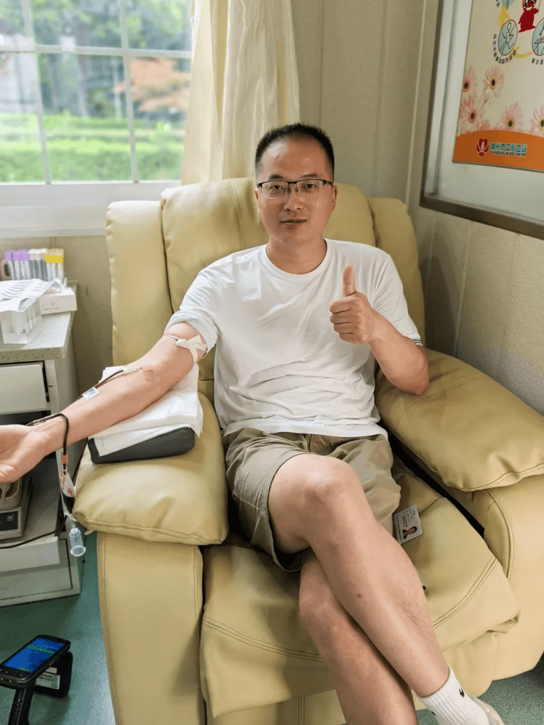 1725347414131094.png image.png