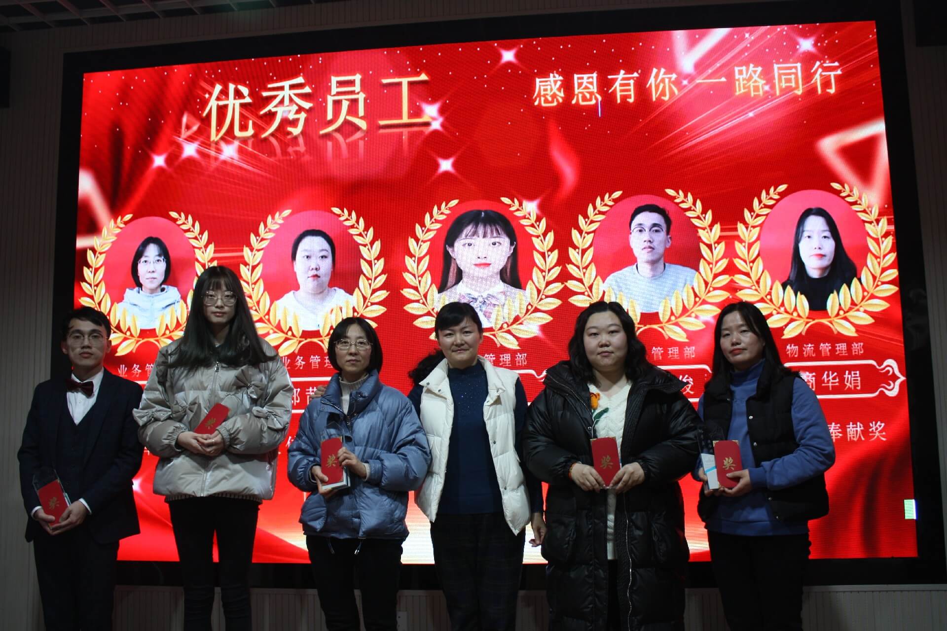 1729668016195159.jpg IMG_7709.JPG