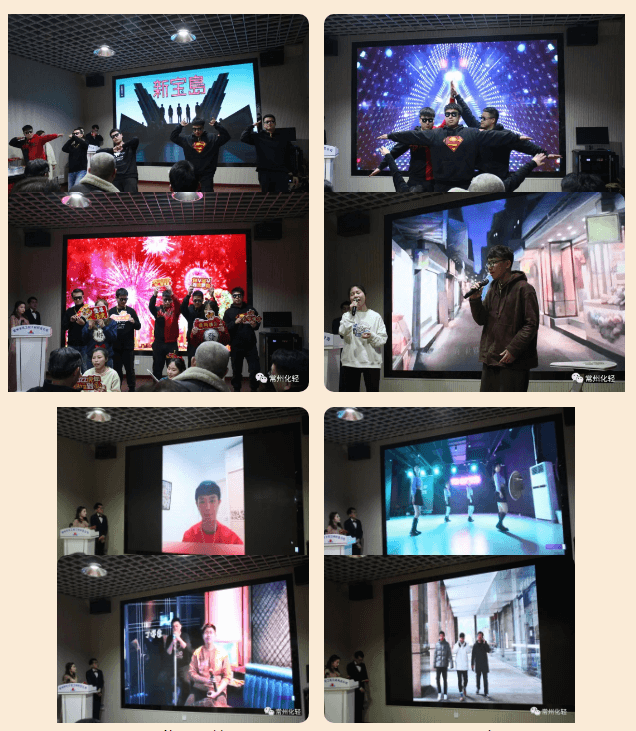 1729668137373948.png image.png