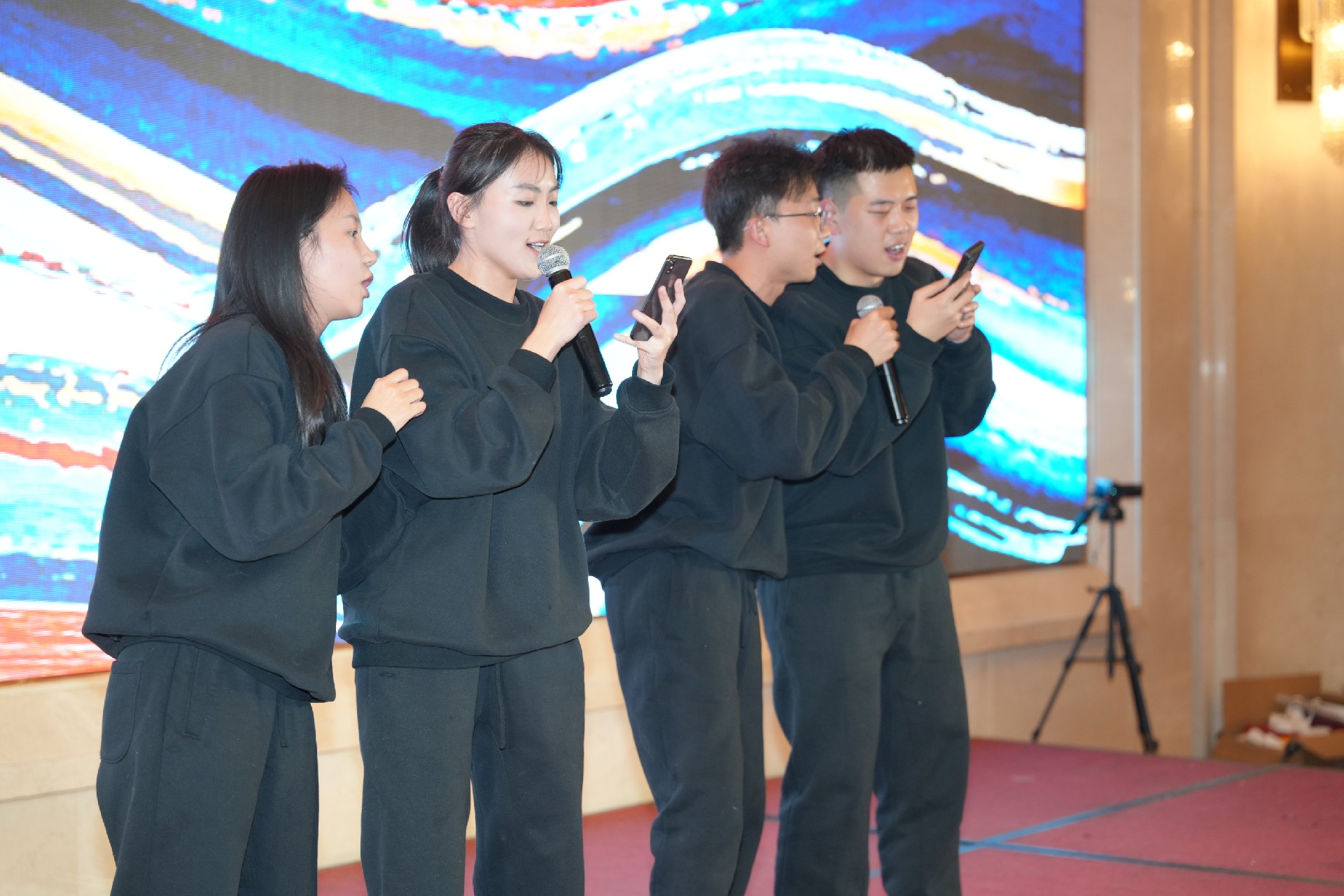 1737615795671036.jpg DSC00272.JPG